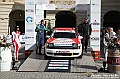 VBS_3054 - Rally Nazionale Il Grappolo Storico 2025 - Premiazione